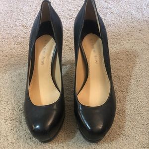 Gianni Bini Pumps